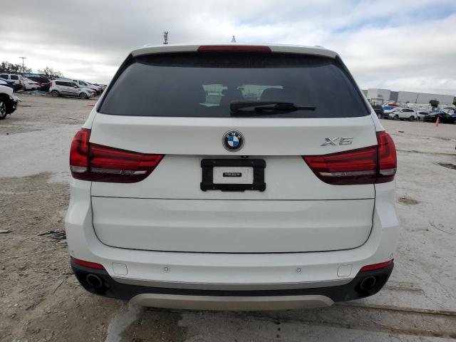 Photo 5 VIN: 5UXKS4C33H0U05733 - BMW X5 XDRIVE3 