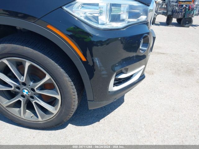 Photo 5 VIN: 5UXKS4C33H0Y15836 - BMW X5 