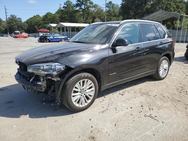 Photo 0 VIN: 5UXKS4C34H0U05935 - BMW X5 XDRIVE3 