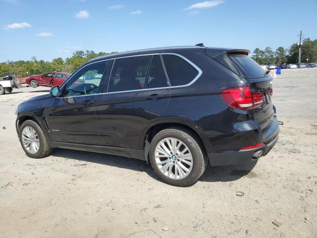 Photo 1 VIN: 5UXKS4C34H0U05935 - BMW X5 XDRIVE3 