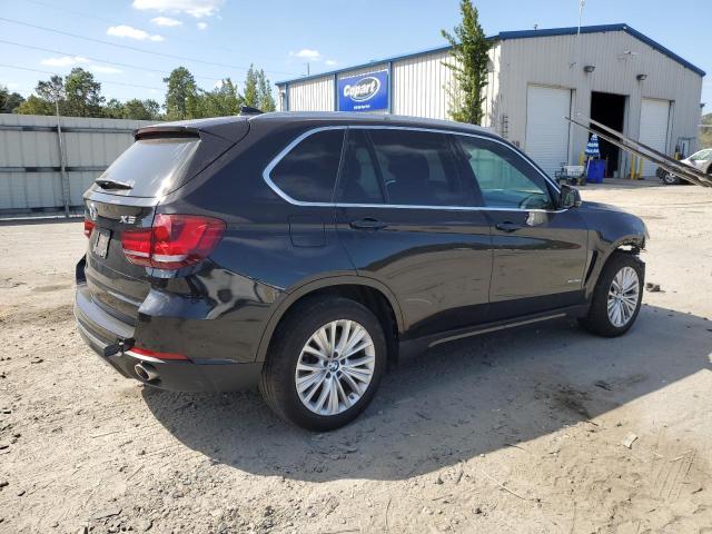 Photo 2 VIN: 5UXKS4C34H0U05935 - BMW X5 XDRIVE3 