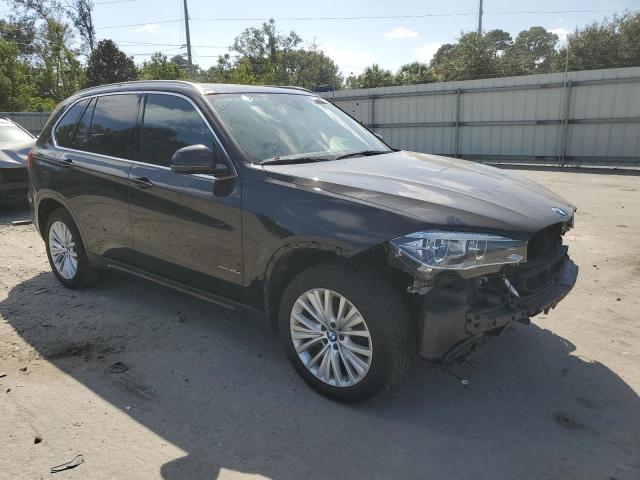 Photo 3 VIN: 5UXKS4C34H0U05935 - BMW X5 XDRIVE3 