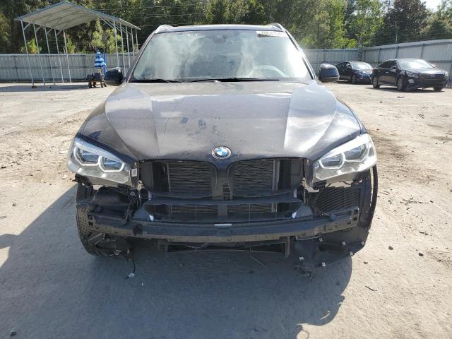 Photo 4 VIN: 5UXKS4C34H0U05935 - BMW X5 XDRIVE3 