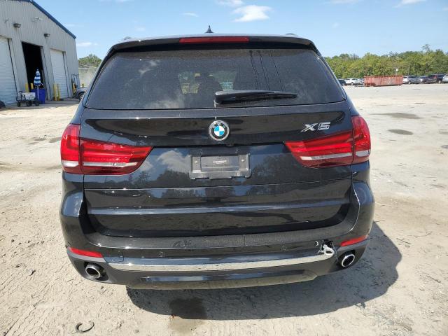 Photo 5 VIN: 5UXKS4C34H0U05935 - BMW X5 XDRIVE3 