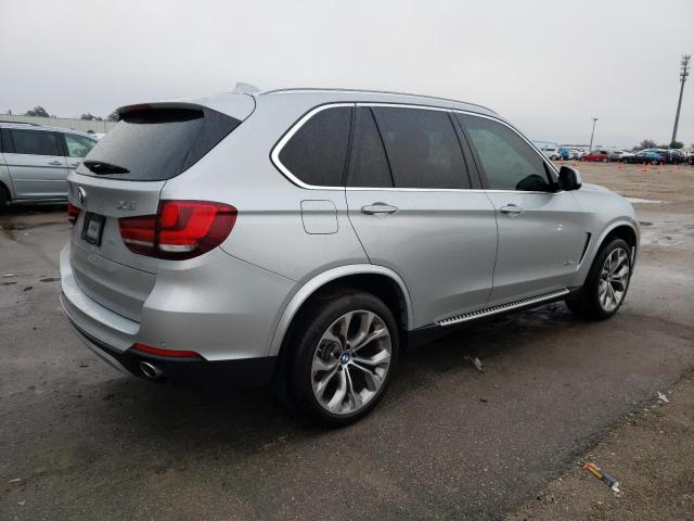 Photo 2 VIN: 5UXKS4C34H0Y17045 - BMW X5 