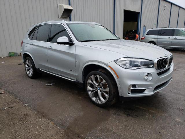 Photo 3 VIN: 5UXKS4C34H0Y17045 - BMW X5 