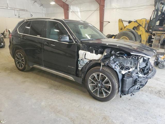 Photo 3 VIN: 5UXKS4C35H0U04664 - BMW X5 XDRIVE3 