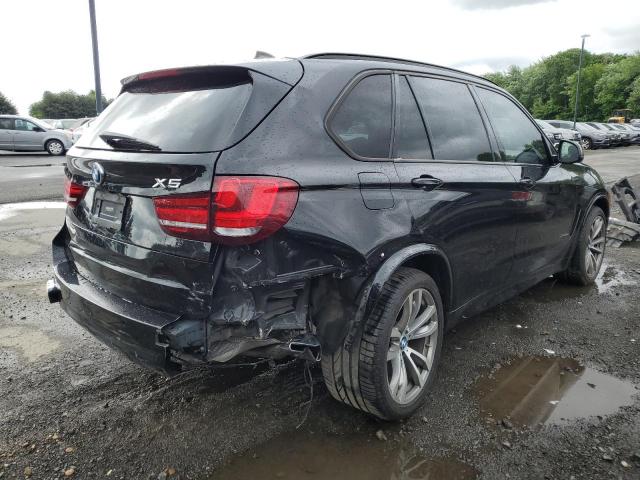 Photo 2 VIN: 5UXKS4C36H0Y15913 - BMW X5 