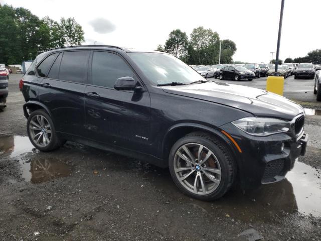 Photo 3 VIN: 5UXKS4C36H0Y15913 - BMW X5 