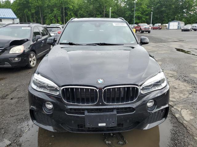 Photo 4 VIN: 5UXKS4C36H0Y15913 - BMW X5 