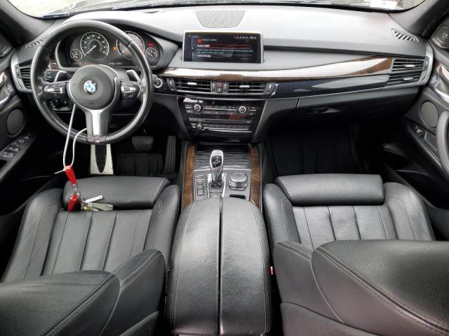 Photo 7 VIN: 5UXKS4C36H0Y15913 - BMW X5 