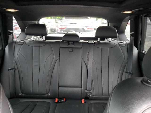 Photo 9 VIN: 5UXKS4C36H0Y15913 - BMW X5 