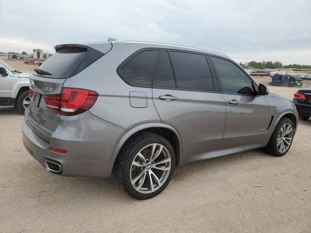 Photo 2 VIN: 5UXKS4C38H0U04545 - BMW X5 