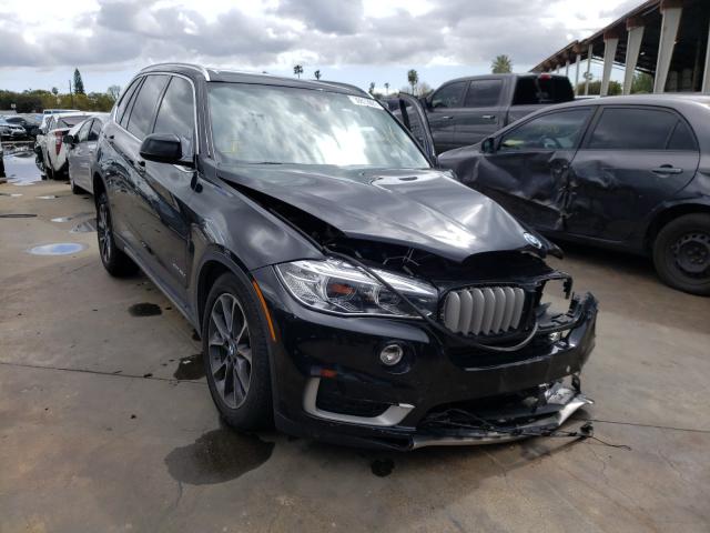 Photo 0 VIN: 5UXKS4C3XH0U05602 - BMW X5 