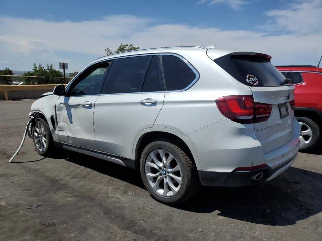 Photo 1 VIN: 5UXKS4C50E0J93919 - BMW X5 XDRIVE3 