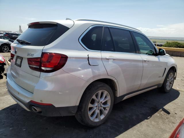 Photo 2 VIN: 5UXKS4C50E0J93919 - BMW X5 XDRIVE3 