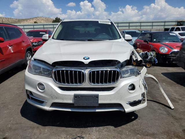 Photo 4 VIN: 5UXKS4C50E0J93919 - BMW X5 XDRIVE3 