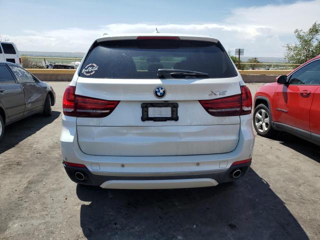 Photo 5 VIN: 5UXKS4C50E0J93919 - BMW X5 XDRIVE3 