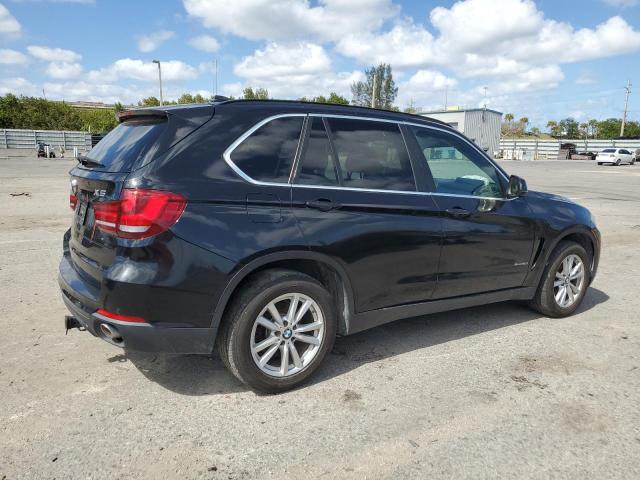 Photo 2 VIN: 5UXKS4C50E0J97260 - BMW X5 