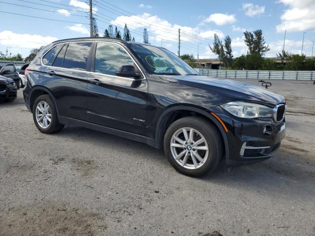 Photo 3 VIN: 5UXKS4C50E0J97260 - BMW X5 