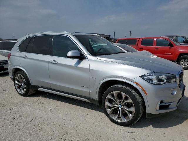 Photo 3 VIN: 5UXKS4C50F0N09773 - BMW X5 XDRIVE3 