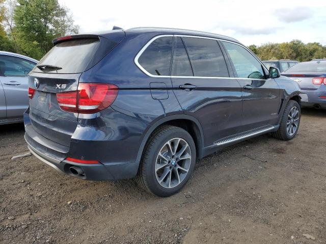 Photo 2 VIN: 5UXKS4C50F0N11295 - BMW X5 XDRIVE3 