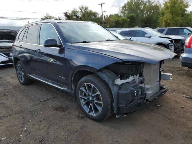 Photo 3 VIN: 5UXKS4C50F0N11295 - BMW X5 XDRIVE3 