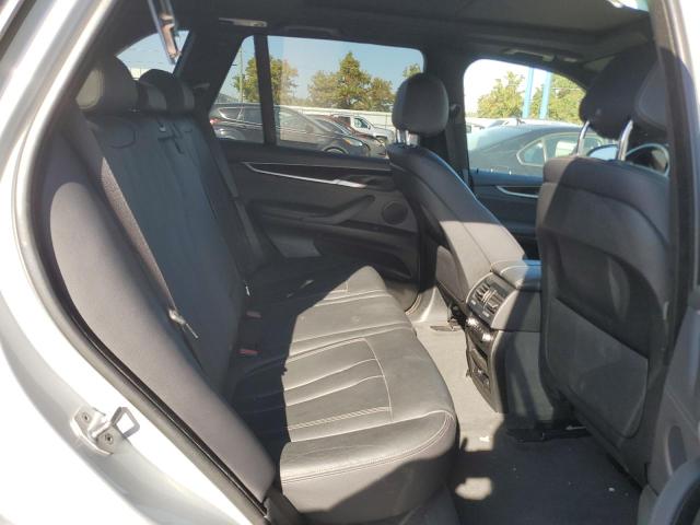 Photo 10 VIN: 5UXKS4C50J0Y17986 - BMW X5 XDRIVE3 