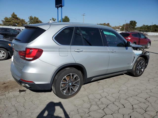 Photo 2 VIN: 5UXKS4C50J0Y17986 - BMW X5 XDRIVE3 