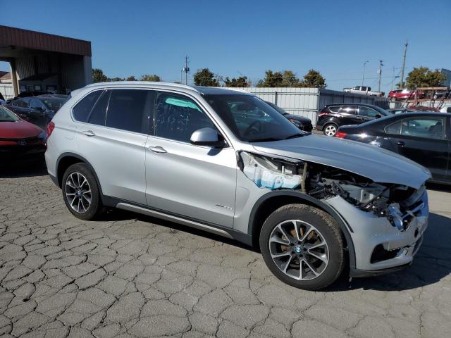 Photo 3 VIN: 5UXKS4C50J0Y17986 - BMW X5 XDRIVE3 