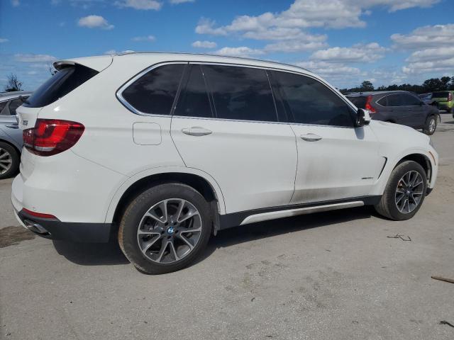 Photo 2 VIN: 5UXKS4C50J0Z89452 - BMW X5 XDRIVE3 