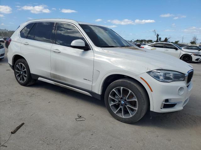 Photo 3 VIN: 5UXKS4C50J0Z89452 - BMW X5 XDRIVE3 