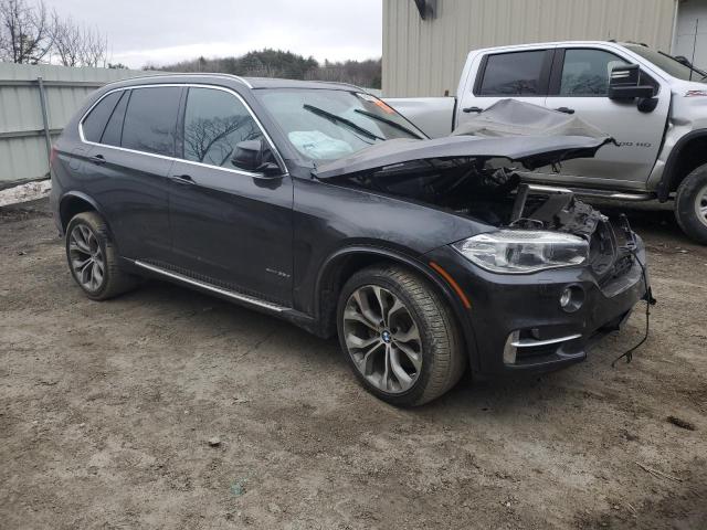 Photo 3 VIN: 5UXKS4C51E0J96022 - BMW X5 