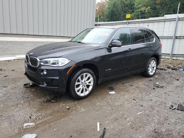 Photo 0 VIN: 5UXKS4C51E0J96067 - BMW X5 