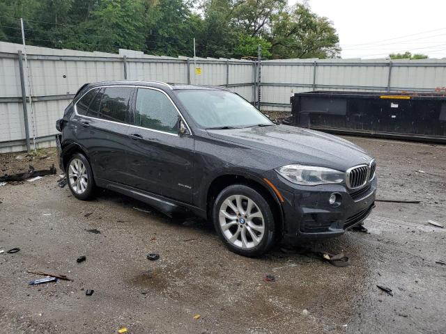 Photo 3 VIN: 5UXKS4C51E0J96067 - BMW X5 