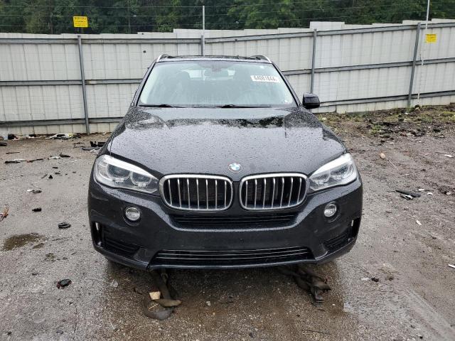 Photo 4 VIN: 5UXKS4C51E0J96067 - BMW X5 