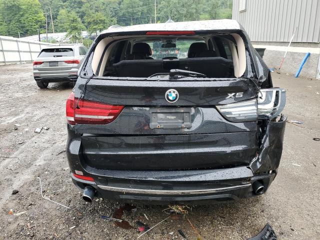 Photo 5 VIN: 5UXKS4C51E0J96067 - BMW X5 