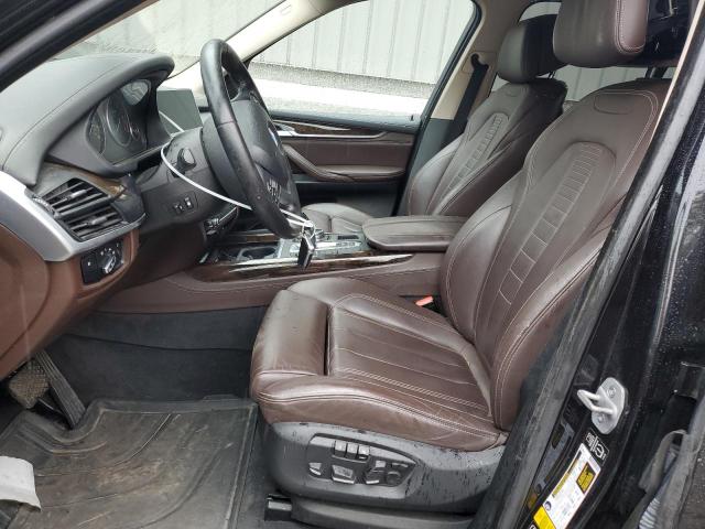 Photo 6 VIN: 5UXKS4C51E0J96067 - BMW X5 