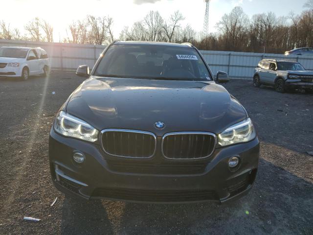 Photo 4 VIN: 5UXKS4C51E0J96117 - BMW X5 XDRIVE3 