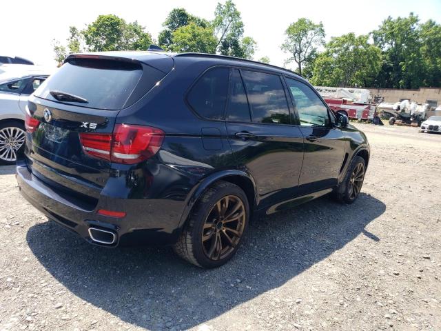 Photo 2 VIN: 5UXKS4C51E0J97445 - BMW X5 