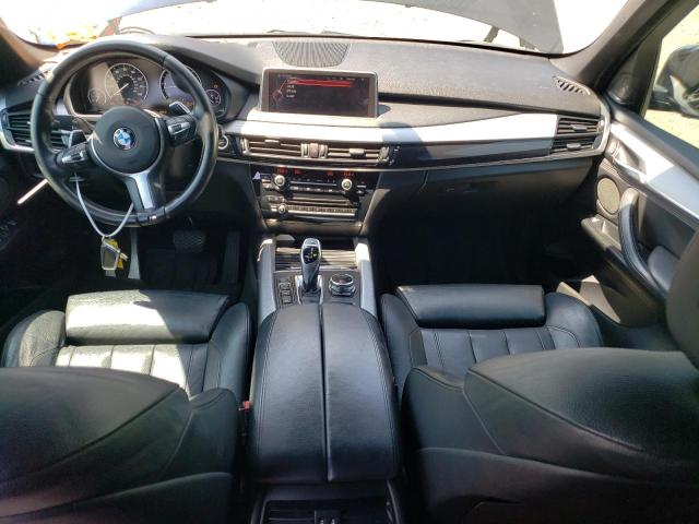 Photo 7 VIN: 5UXKS4C51E0J97445 - BMW X5 