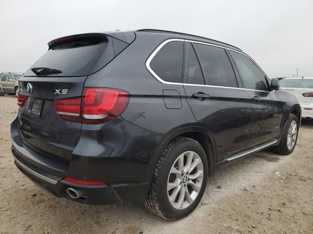 Photo 2 VIN: 5UXKS4C51F0J98659 - BMW X5 XDRIVE3 