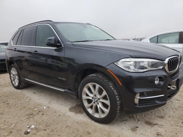 Photo 3 VIN: 5UXKS4C51F0J98659 - BMW X5 XDRIVE3 