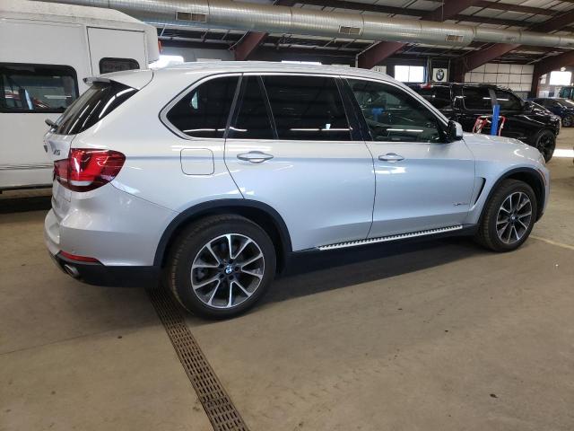 Photo 2 VIN: 5UXKS4C51F0N09295 - BMW X5 