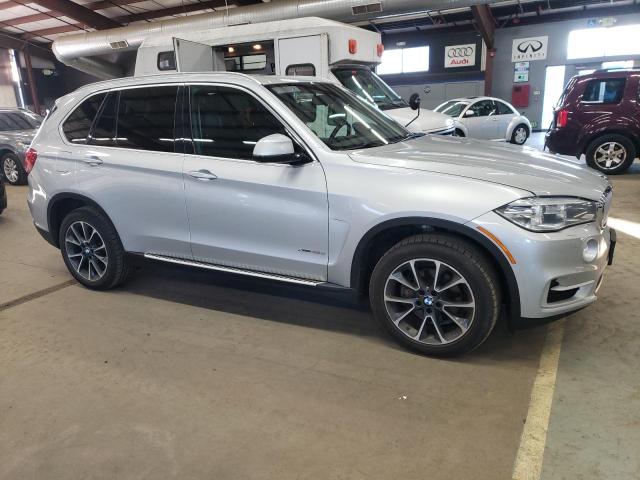 Photo 3 VIN: 5UXKS4C51F0N09295 - BMW X5 