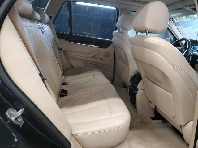 Photo 10 VIN: 5UXKS4C51F0N09376 - BMW X5 XDRIVE3 