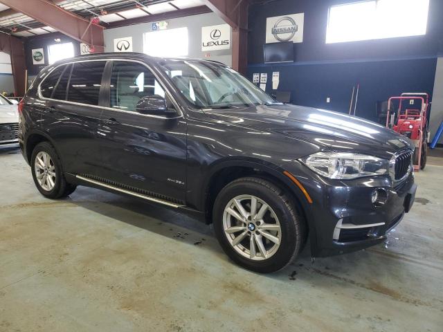 Photo 3 VIN: 5UXKS4C51F0N09376 - BMW X5 XDRIVE3 