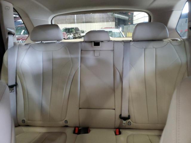 Photo 9 VIN: 5UXKS4C51F0N09376 - BMW X5 XDRIVE3 