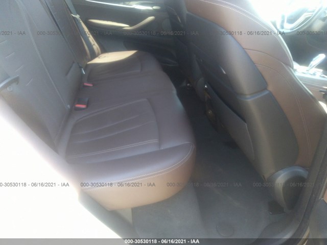 Photo 7 VIN: 5UXKS4C51G0N13008 - BMW X5 