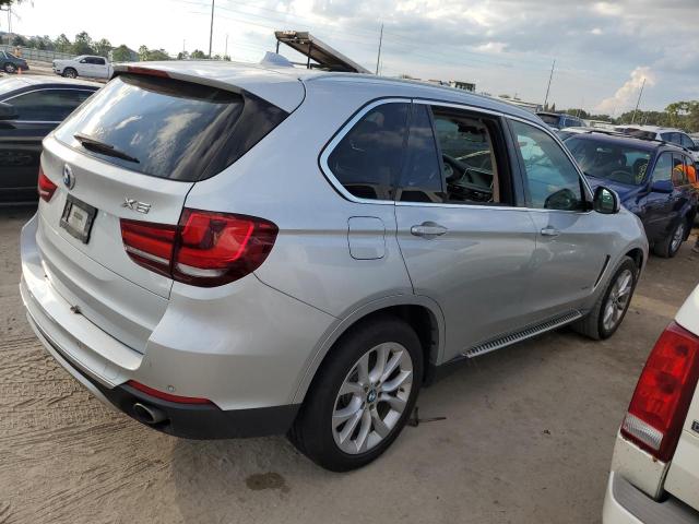 Photo 2 VIN: 5UXKS4C52E0C06625 - BMW X5 XDRIVE3 